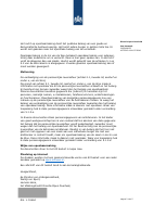 Pagina 2