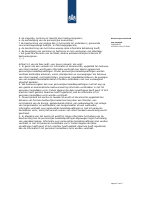 Pagina 5