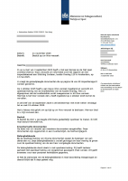 Pagina 1