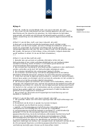 Pagina 5