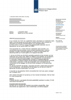 Pagina 1