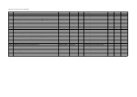 Pagina 7