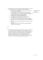 Pagina 11