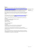Pagina 9