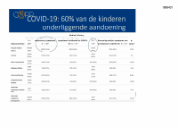 Pagina 16