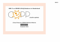 Pagina 6