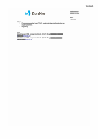 Pagina 2
