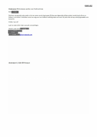 Pagina 2