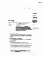 Pagina 1