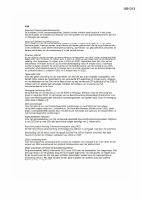 Pagina 1