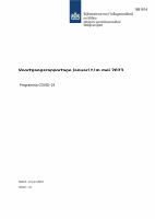 Pagina 1