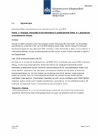 Pagina 12