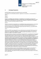 Pagina 18