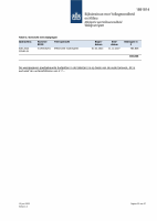 Pagina 22