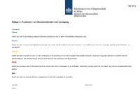 Pagina 23