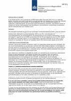 Pagina 9