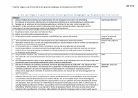 Pagina 1