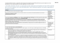 Pagina 10