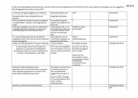 Pagina 23