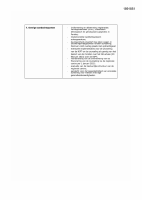 Pagina 11