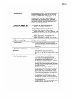 Pagina 13