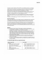 Pagina 17