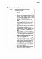Pagina 19