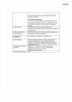 Pagina 25