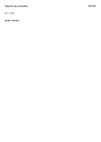 Pagina 26