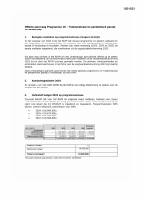 Pagina 27