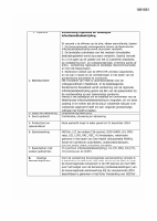 Pagina 32