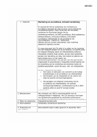 Pagina 33