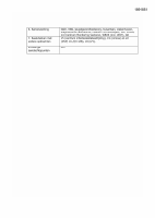 Pagina 34