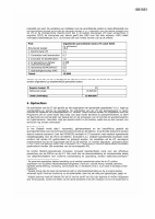 Pagina 37