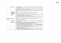 Pagina 42