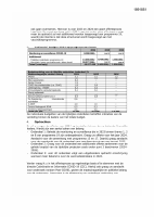 Pagina 46
