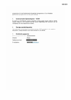 Pagina 47