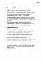 Pagina 48