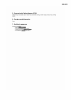 Pagina 50