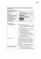 Pagina 6