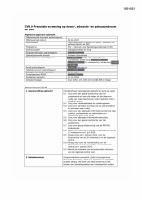 Pagina 9