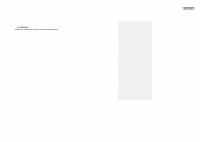 Pagina 21