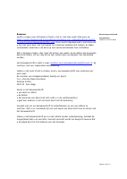 Pagina 9