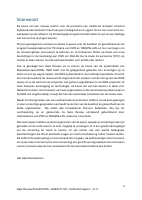 Pagina 18