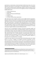 Pagina 21