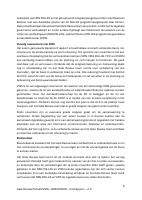 Pagina 6