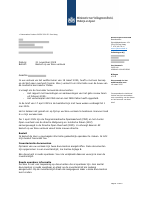 Pagina 1