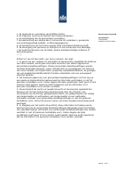 Pagina 7