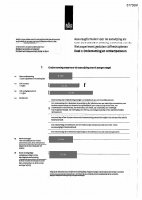 Pagina 1