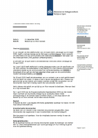 Pagina 1